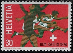 z-549.1