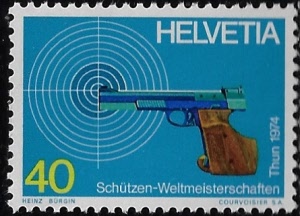 z-550.1