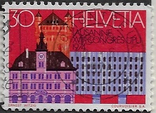 z-551