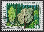 z-572