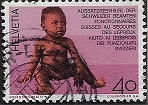 z-574