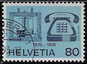 z-575_20220209120331