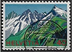 z-578