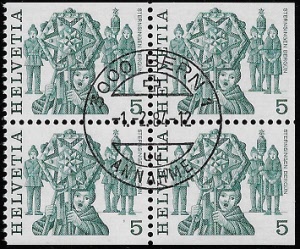 z-594h9.4_20220425072010