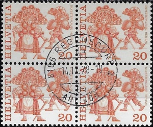 z-596.4_20220214091616