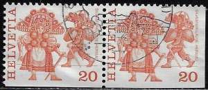 z-596.hi.6