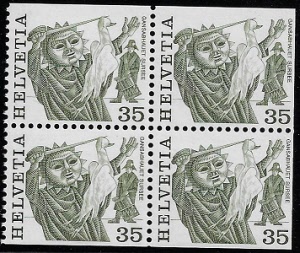 z-596h9.1.4