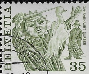 z-597.h.4