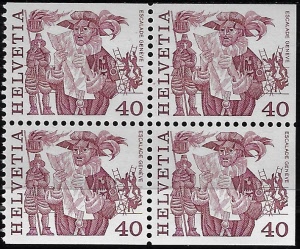 z-598.h.9.1.4