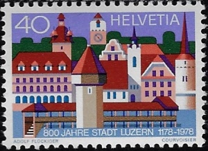 z-604.1