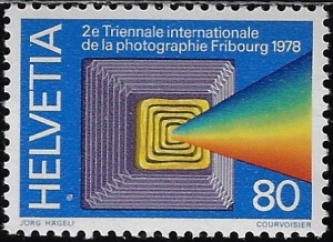 z-606.1