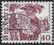 z-609