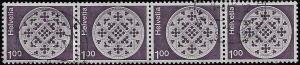 z-610.4