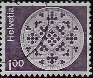 z-610_20220215143210