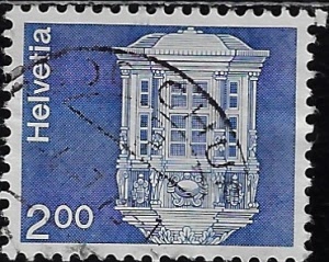 z-611_20220216105612