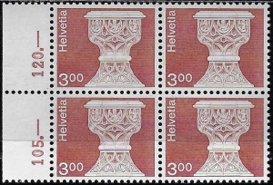z-612.1.4
