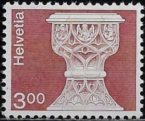z-612.1