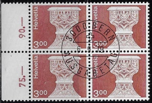 z-612.4