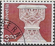 z-612