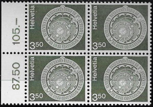 z-613.1.4
