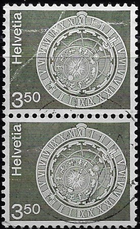 z-613.2
