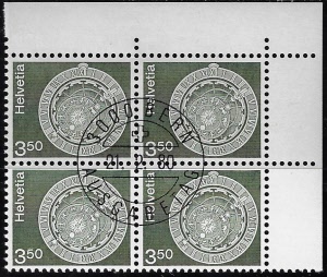 z-613.4