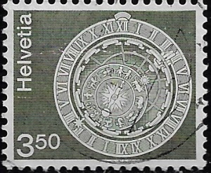 z-613_20220216131809