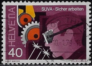z-614