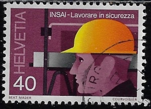z-616