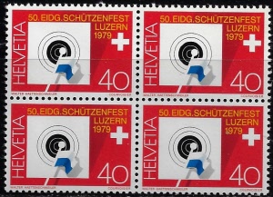 z-623.1.4