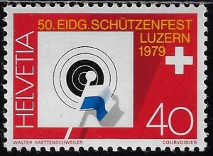 z-623.1