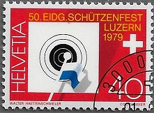 z-623