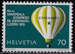 z-624.1
