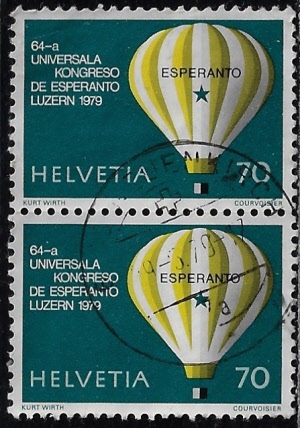 z-624.2