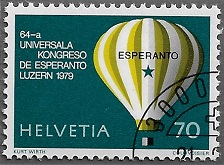 z-624
