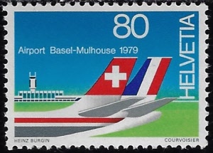 z-625.1