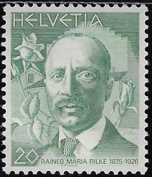z-626.1