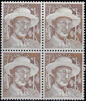 z-628.1.4