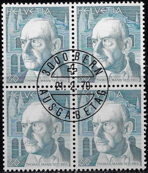 z-629.4