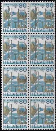 z-631.1.8