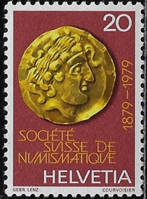 z-632.1