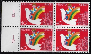 z-633.1.4