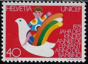 z-633.1