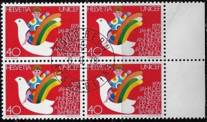 z-633.4
