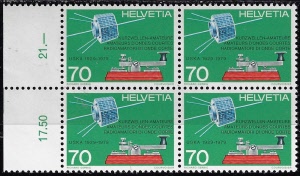 z-634.1.4