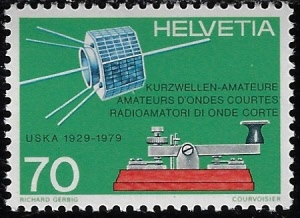 z-634.1