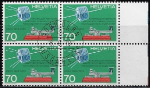 z-634.4