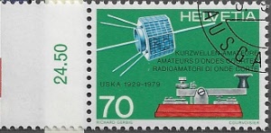 z-634_20220219083445