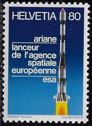 z-635.1