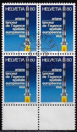 z-635.4